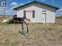 101 Jean Street E, Manitou Beach, SK 
