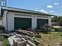 101 Jean Street E, Manitou Beach, SK 