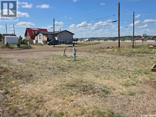 101 Jean Street E, Manitou Beach, SK 