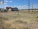 101 Jean Street E, Manitou Beach, SK 