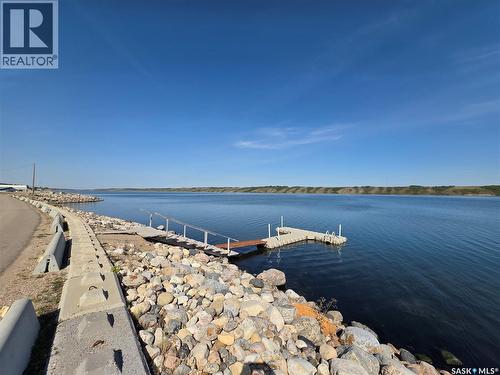 101 Jean Street E, Manitou Beach, SK 