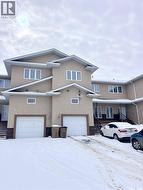 2 211 20th STREET W  Prince Albert, SK S6V 4G5