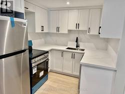 UNIT 3 - 246 MARLBOROUGH STREET  Brantford, ON N3S 4T3