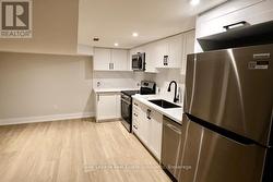 UNIT 5 - 246 MARLBOROUGH STREET  Brantford, ON N3S 4T3