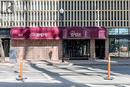 801 1867 Hamilton Street, Regina, SK  - Outdoor 