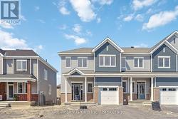 309 FALSETTO STREET Ottawa, ON K1W 0S5