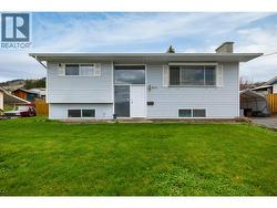 6827 Herry Road Vernon, BC V1B 3T4