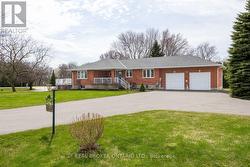 3060 GIBSON ROAD  Clarington, ON L1B 0N7