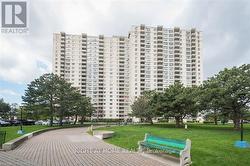 508 - 390 DIXON ROAD W Toronto (Kingsview Village-The Westway), ON M9R 1T4