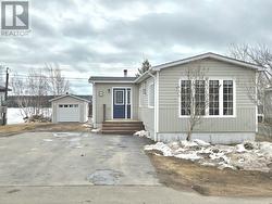 36 Hobbs Park  Bishop's Falls, NL A0H 1C0