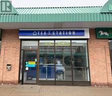 6 - 3290 MIDLAND AVENUE Toronto, ON M1V 3Z9