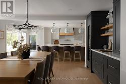 9285 DAGMAR ROAD Whitby, ON L0B 1A0