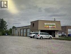 4800 WALKER ROAD Windsor, ON N9A 6J3