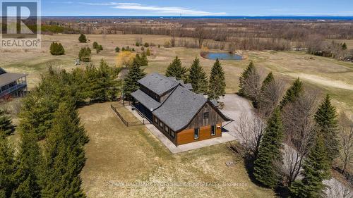 8886 COUNTY ROAD 91  Clearview, ON L0M 1H0