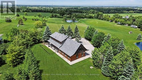 8886 COUNTY ROAD 91  Clearview, ON L0M 1H0