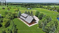 8886 COUNTY ROAD 91 Clearview, ON L0M 1H0