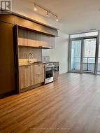 3201 - 448 BURNHAMTHORPE ROAD WEST ROAD Mississauga, ON L5B 0R4