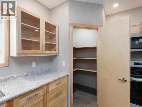 24 Beryl Place, Whitehorse, YT - Indoor