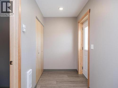 24 Beryl Place, Whitehorse, YT - Indoor Photo Showing Other Room