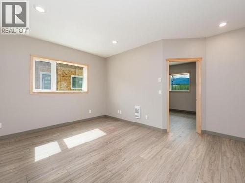 24 Beryl Place, Whitehorse, YT - Indoor Photo Showing Other Room