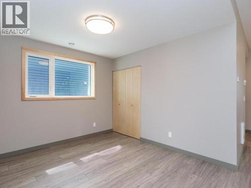 24 Beryl Place, Whitehorse, YT - Indoor Photo Showing Other Room