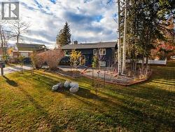 68 KLONDIKE ROAD Whitehorse, YT Y1A 3M1