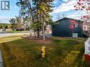 68 Klondike Road, Whitehorse, YT  - Outdoor 