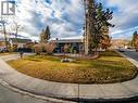 68 Klondike Road, Whitehorse, YT  - Outdoor 