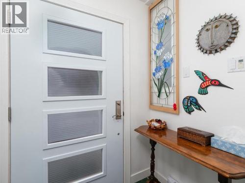 68 Klondike Road, Whitehorse, YT - Indoor Photo Showing Other Room