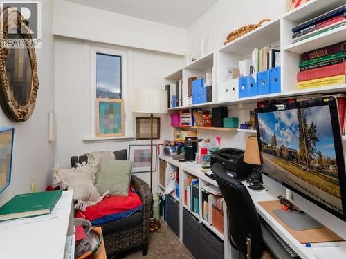 68 Klondike Road, Whitehorse, YT - Indoor