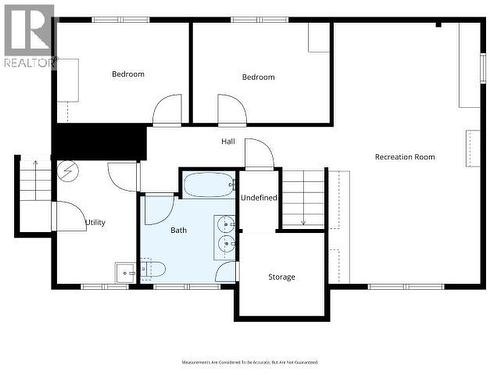 68 Klondike Road, Whitehorse, YT - Other