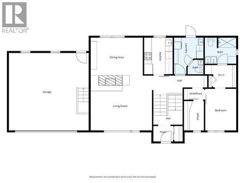 68 Klondike Road, Whitehorse, YT - Other
