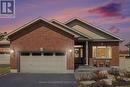 7 Senators Gate Drive, Perth, ON  - Outdoor 
