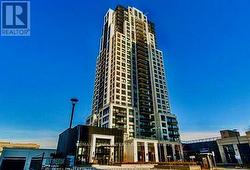 1701 - 10 EVA ROAD Toronto, ON M9C 1E8