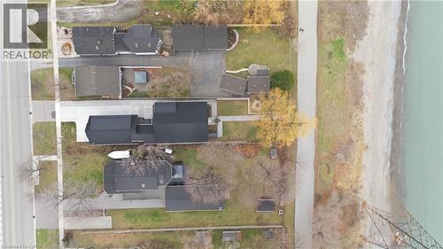 207 Beach Boulevard, Hamilton, ON - 