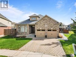 3194 PINCOMBE DRIVE  London South (South W), ON N6L 0B4