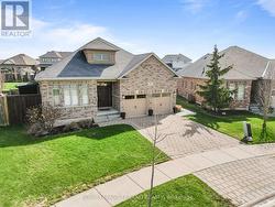 3194 PINCOMBE DRIVE  London South (South W), ON N6L 0B4