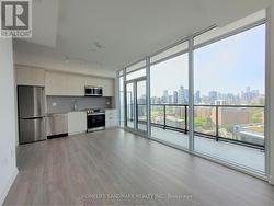 2211 - 48 POWER STREET Toronto, ON M5A 0V2
