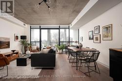 403 - 1238 DUNDAS STREET E Toronto, ON M4M 1S3