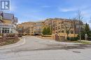 310 - 250 Sydenham Street, London East (East B), ON  - Outdoor 