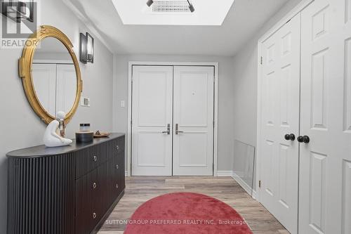 310 - 250 Sydenham Street, London East (East B), ON - Indoor Photo Showing Other Room