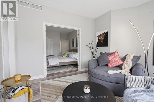 310 - 250 Sydenham Street, London East (East B), ON - 