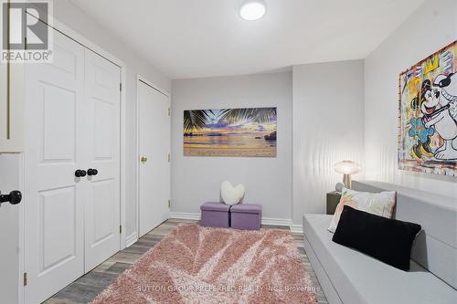 310 - 250 Sydenham Street, London East (East B), ON - Indoor