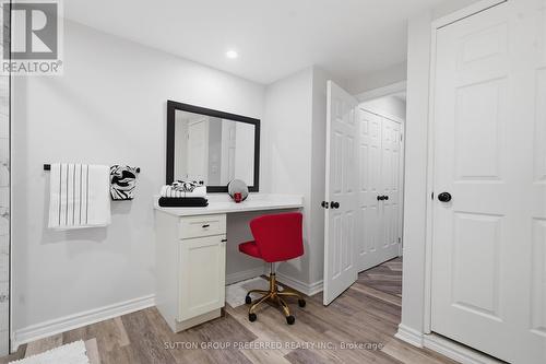 310 - 250 Sydenham Street, London East (East B), ON - Indoor