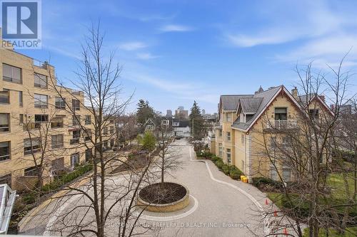 310 - 250 Sydenham Street, London East (East B), ON - Outdoor