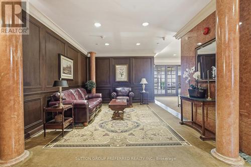 310 - 250 Sydenham Street, London East (East B), ON - Indoor Photo Showing Other Room