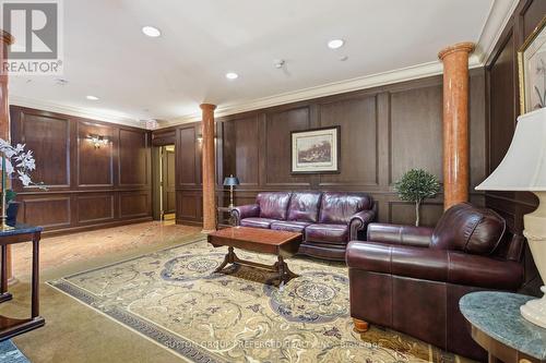 310 - 250 Sydenham Street, London East (East B), ON - Indoor