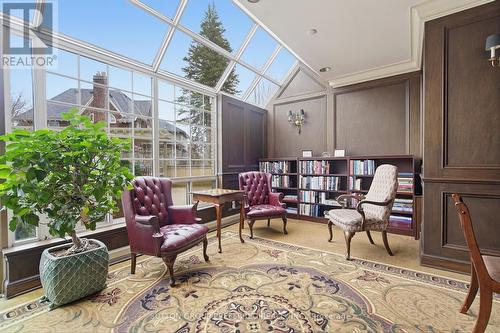 310 - 250 Sydenham Street, London East (East B), ON -  Photo Showing Other Room
