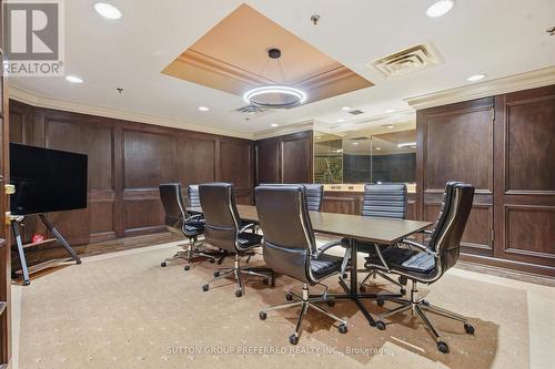 310 - 250 Sydenham Street, London East (East B), ON - Indoor