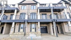 #29 - 1991 MATTEER COURT Innisfil, ON L9S 4T9